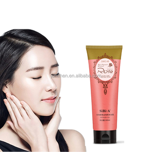 Blanchiment de la peau 100% naturelle à base de plantes, produit de soins pour la peau, style coréen, 1 pièce - Product Image 1