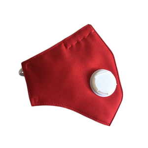 Usine professionnelle Fait Coton PM2.5 Poussière Masque <span class=keywords><strong>Ffp2</strong></span> - Product Image 6