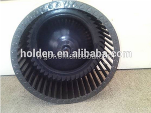 Nhà Bếp Dầu Mỡ Extractor Treo Tường Nồi Phạm Vi Mui Xe - Product Image 4