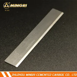 Tungsten Carbide Wisselplaten Frezen Snijden Gietijzeren Indexeerbare Snijden Frezen Insert