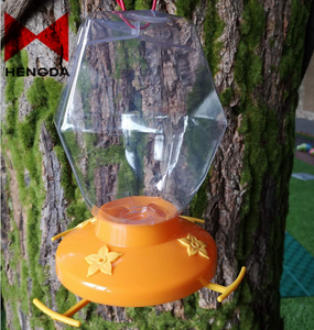 Alimentador de aves automático alimentador de aves-colibrí - Product Image 5