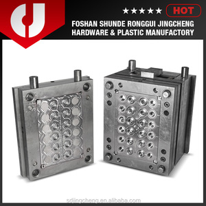 <span class=keywords><strong>China</strong></span> molde de fornecedor tampas personalizadas, tampas da garrafa, fechos para o molde plástico usado da injeção/molde da tampa do bico - Product Image 2