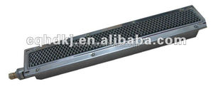 Smokeless เซรามิคแก๊สอินฟราเรด Roastrie Grill เตา (HD538) - Product Image 5