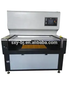 Double Sided Vacuum Exposure Machine for PCB dry film exposing work