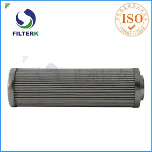 FILTERK 0110D020BN3HC Filtro hidráulico de alta presión