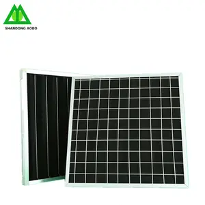 Best price fiberglass AIRY heat resistance furnace high temp pre filter air