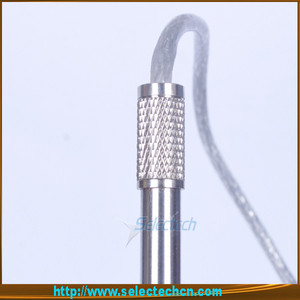 SE-8AV300-0.3MW 8mm <span class=keywords><strong>Portable</strong></span> AV PEN inversé biologique peut être connecté à une variété d'écrans d'affichage <span class=keywords><strong>Microscope</strong></span> dentaire - Product Image 4