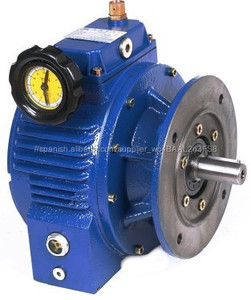 Transmisión udl series <span class=keywords><strong>planeta</strong></span> de cono disco steepless del variador de velocidad variador - Product Image 2