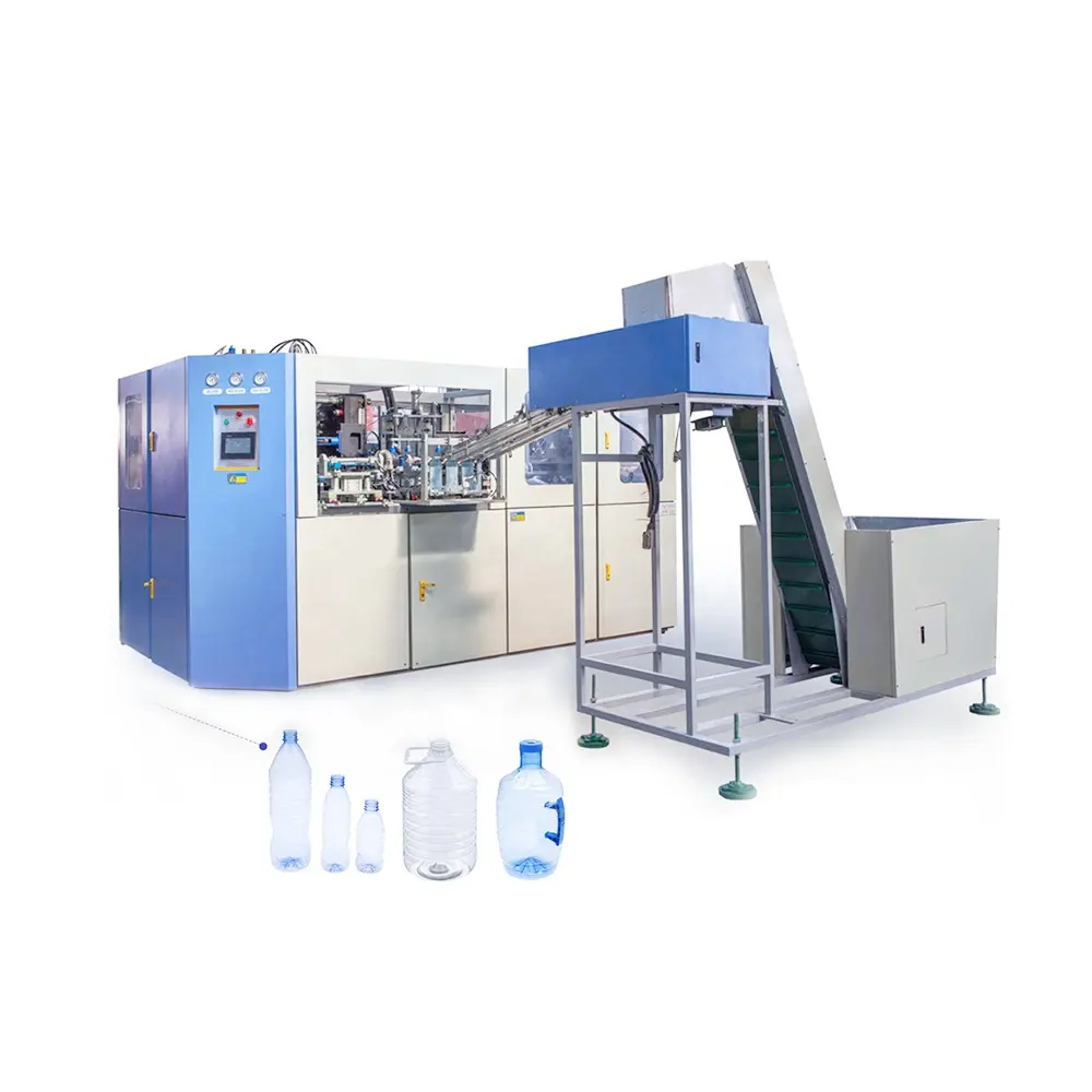 machine for bottle capsule / machine to make bottle cap / micro injection molding machine