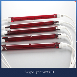 Terras Verwarmer Infrarouge <span class=keywords><strong>Lampe</strong></span> <span class=keywords><strong>Chauffante</strong></span> Pour Auto Corps Avec CE 1500 W 220 V - Product Image 1