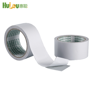 Impermeabile ad alta temperatura nastro <span class=keywords><strong>biadesivo</strong></span> <span class=keywords><strong>per</strong></span> la <span class=keywords><strong>plastica</strong></span> - Product Image 6