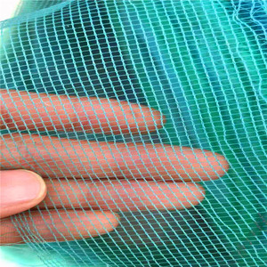 100% <span class=keywords><strong>HDPE</strong></span> Knot <span class=keywords><strong>multifilament</strong></span> Lưới Đánh Cá cho cá nhỏ cao cấp Loại sản phẩm - Product Image 2