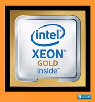 Processeur de processeur Intel Xeon Gold 6136, socket SR3B2 L3, 12 cœurs, 3.0GHz, neuf ou remis à neuf, à des prix abordables pour une utilisation sur serveur