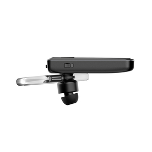 Nhà Máy giá bán buôn chất lượng tốt nhất Q5 Stereo Bass Tai nghe không dây <span class=keywords><strong>Bluetooth</strong></span> Tai nghe không dây - Product Image 5