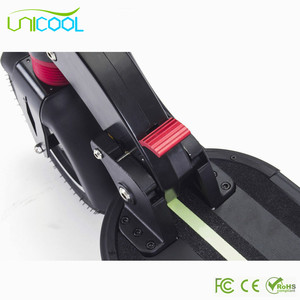 Nueva batería de litio <span class=keywords><strong>mi</strong></span> <span class=keywords><strong>xiaomi</strong></span> M365 <span class=keywords><strong>Scooter</strong></span> Eléctrico - Product Image 5