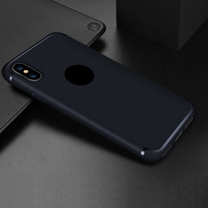 Productos más vendidos en alibaba pc mármol para <span class=keywords><strong>iphone</strong></span> <span class=keywords><strong>x</strong></span> caso - Product Image 1