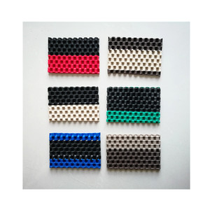 <span class=keywords><strong>Tapis</strong></span> chaîne pvc absorbant l'eau, 1 pièce, <span class=keywords><strong>pour</strong></span> sol <span class=keywords><strong>de</strong></span> piscine, en rouleau - Product Image 6