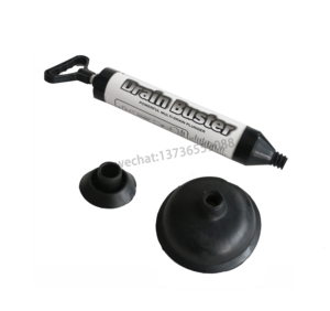 ITEM 2223 3 piezas <span class=keywords><strong>desatascador</strong></span> <span class=keywords><strong>de</strong></span> drenaje <span class=keywords><strong>de</strong></span> succión potente - Product Image 1