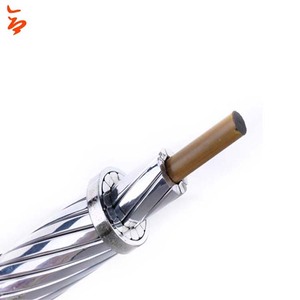 Desnudo CONDUCTOR AAAC 465,4 MCM de <span class=keywords><strong>El</strong></span> CAIRO (<span class=keywords><strong>El</strong></span> CAIRO) desnudo CONDUCTOR AAAC 2/0 AWG - Product Image 4