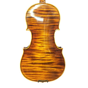 <span class=keywords><strong>Violon</strong></span> professionnel avec étui, archet de <span class=keywords><strong>violon</strong></span>, vente en gros - Product Image 3