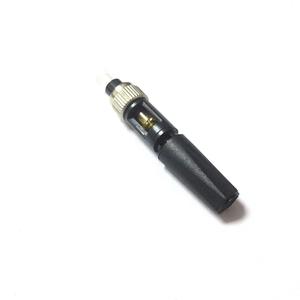 <span class=keywords><strong>Pas</strong></span> <span class=keywords><strong>cher</strong></span> <span class=keywords><strong>Offre</strong></span> FTTH Intégré D'épissure <span class=keywords><strong>Optique</strong></span> De Fiber De FC PC Connecteur Rapide - Product Image 1