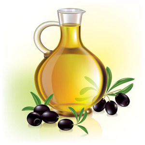 Fornitore Professionale OEM ODM di Prodotti per Capelli, Olio di Argan Marocchino Puro per Salone di Bellezza - Product Image 3