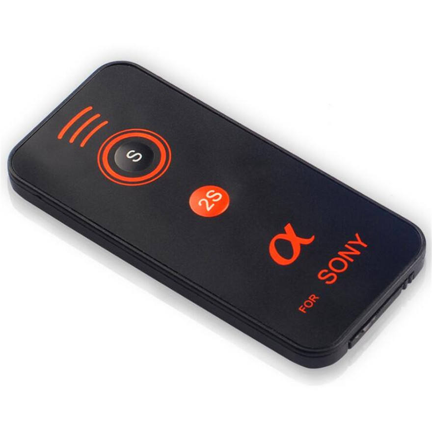 Wireless Remote Sony A99m2 Sony A77 High Performance DSLR Camera