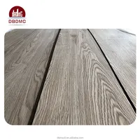 Wholesale Floating Vinyl Plank Flooring Loose Lay Luxury Vinyl, Commercial  Shop Vinyl Tile Flooring, Fast Install Flexible Super Durable HIF 1708, Loose Lay Vinyl Flooring manufacturer