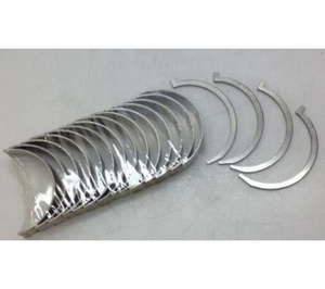Pieza del Motor Cummins ISX 5406110/ 3800298/ 4376423 Cojinete Principal STD para - Product Image 3