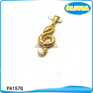 <span class=keywords><strong>El</strong></span> animal representan la paz signo de la paz colgante de aves en una forma redonda - Product Image 2
