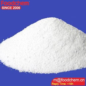 <span class=keywords><strong>Food</strong></span> <span class=keywords><strong>Grade</strong></span> Fabbricazione Amino Acido <span class=keywords><strong>L</strong></span>-Valina - Product Image 3