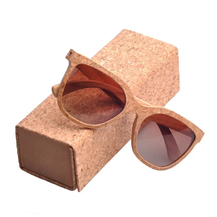 2022 New Arrival Woman Cheap Fashion Polarized bamboo sun glasses Wooden Sunglasses Online