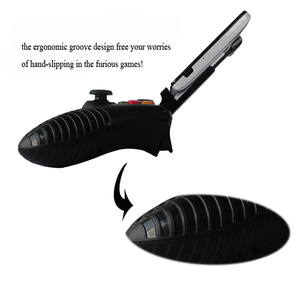 จอยเกมมือถือสำหรับเล่นเกม PUBG Survival Royale จากโปแลนด์ อุปกรณ์เสริมสำหรับเล่นเกม - Product Image 6
