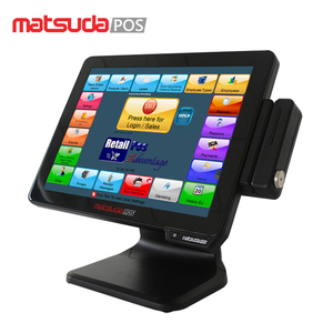 Put <span class=keywords><strong>the</strong></span> price for <span class=keywords><strong>the</strong></span> serial thermodrucker-screen system - Product Image 1