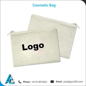 Sac à cosmétiques, pochette de maquillage, bourse de voyage, meilleure vente - Product Image 1