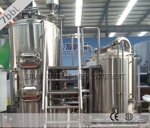 7bbl/800l sistema de fabricación de <span class=keywords><strong>la</strong></span> cerveza para el <span class=keywords><strong>Restaurante</strong></span>, Bar, <span class=keywords><strong>restaurante</strong></span>, <span class=keywords><strong>cantina</strong></span> y Bar - Product Image 3