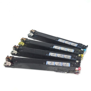 Đơn vị phát triển irc5030 bao gồm cả nhà phát triển cho các bộ phận máy photocopy <span class=keywords><strong>Canon</strong></span> - Product Image 4