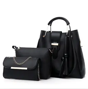 miami wholesale handbags woman handbags luxury woman bags luxury handbags fanny pack ladies