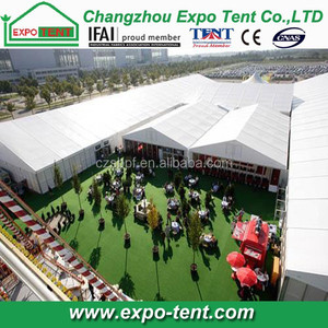 เต็นท์กระโจม<span class=keywords><strong>มือ</strong></span><span class=keywords><strong>สอง</strong></span> - Product Image 4