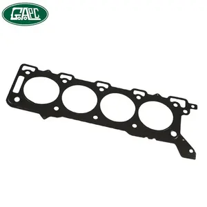 Auto 4.2L Top Gasket 4628400 AJ88987 GL0016 for Land Rover for Jaguar Range Rover Sports 2006 - 2009 Spare Parts Supplier