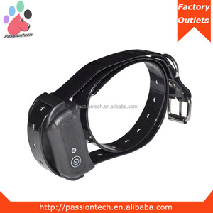 Pet <span class=keywords><strong>Dog</strong></span> Đào Tạo <span class=keywords><strong>Dog</strong></span> Đào Tạo Cổ Áo <span class=keywords><strong>Ecollar</strong></span> Cho Chó - Product Image 4