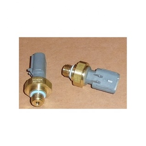 Capteur de pression des gaz d'échappement 4928594 pour Cummins IISX ISM ISC ISB - Product Image 3