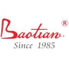 Foshan City Shunde District Baotian Furniture Co., Ltd. logo