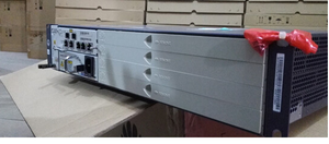Huawei MA5818 G.FAST VDSL Siêu Vectơ <span class=keywords><strong>IP</strong></span> Thiết Bị <span class=keywords><strong>DSLAM</strong></span> - Product Image 4
