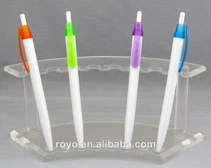 guangzhou super forte <span class=keywords><strong>waterman</strong></span> stylo à bille pour la promotion du produit du fabricant en chine - Product Image 1