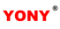 Zhejiang Yongyang Technology Co., Ltd. logo
