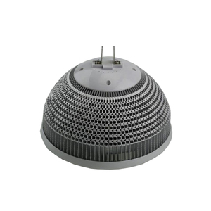 300 Watt Không Hiệu Quả PAR56 PAR64 Thay Thế-30W 40W 50W <span class=keywords><strong>LED</strong></span> Tùy Chỉnh Trang Bị Thêm <span class=keywords><strong>PAR</strong></span> 56 GX16D <span class=keywords><strong>Led</strong></span> Bulb Đèn - Product Image 2