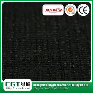 <span class=keywords><strong>Tenis</strong></span> alfombra <span class=keywords><strong>de</strong></span> césped sintético artificial, sala <span class=keywords><strong>de</strong></span> césped ornamento <span class=keywords><strong>de</strong></span> <span class=keywords><strong>tenis</strong></span>, <span class=keywords><strong>pista</strong></span> <span class=keywords><strong>de</strong></span> <span class=keywords><strong>tenis</strong></span> <span class=keywords><strong>cubierta</strong></span> - Product Image 6