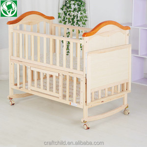 Descuento al por mayor <span class=keywords><strong>reborn</strong></span> muebles del bebé <span class=keywords><strong>cuna</strong></span> <span class=keywords><strong>de</strong></span> madera precio/cama <span class=keywords><strong>cuna</strong></span> bebé Photo Prop - Product Image 1