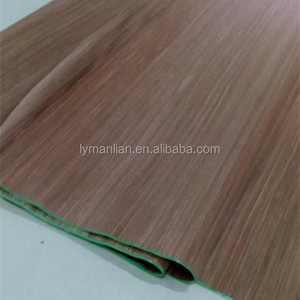 Gỗ <span class=keywords><strong>veneer</strong></span> các công ty/ván ép gỗ <span class=keywords><strong>veneer</strong></span> mặt/quay cắt <span class=keywords><strong>veneer</strong></span> mặt - Product Image 4